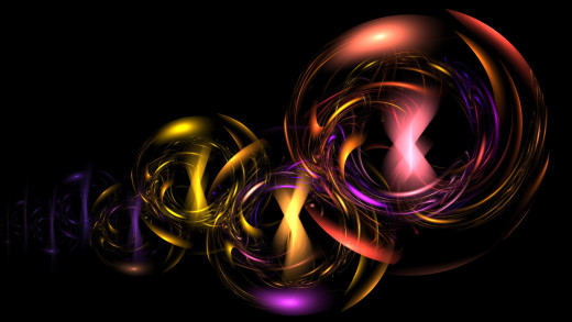 539540 (a): :1920x1080
